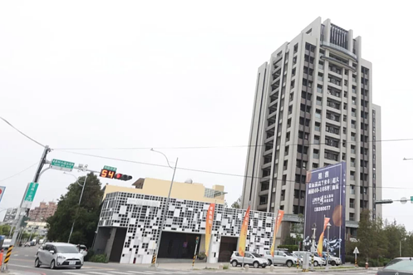 內政部昨天發布今年第3季全國及6都住宅價格指數,本季全國住宅價格指數為126.33,相較上季上升1.90%。聯合報資料照