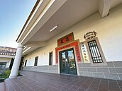 高雄首座客語幼兒園　拚3月開園