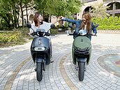 新北市112年新、換購電動機車加碼補助方案出爐　早鳥7000名加碼8000元