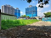 新北人口六都最密　板橋、土城多土地活化停車場及綠地