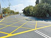 防洪能力提升　台南三爺溪整治工程完工