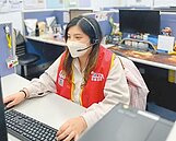 桃園1999單月6萬通　創13年紀錄