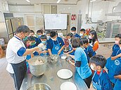 台南閒置校園活化　為偏鄉引進創生能量