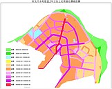 中永和房價、地價雙漲　最貴路段都集中在「這」