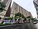 2023年房市表現不樂觀？新北雙和公告土地現值皆上漲