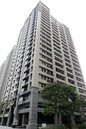 台南購物節228截止　壓軸大獎安平區輕豪宅