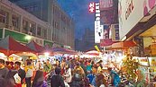 停辦3年　竹市年貨大街1月18日回歸