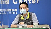 來台確診不到1小時醫師來電　日人大讚「果然是台灣啊！」