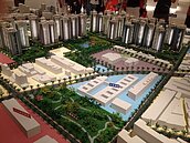 浮洲合宜宅暴漲租金7成惹議　日勝生：仍是區域最優惠