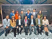 辦桌王　新天地4品牌搶婚宴市場