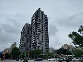 同社區、同樓層單價差6萬！　專家：隱私大不同