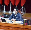 費鴻泰：政府應善用健保卡　元宵節前還稅於民