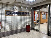 新竹棒球場營造廠商未說明　記者實際走訪這樣說