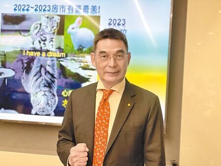 顏炳立 圖∕蔡惠芳