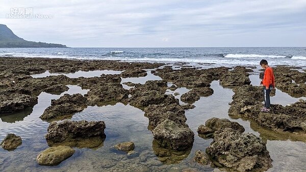 小旅行_國立海洋生物博物館5