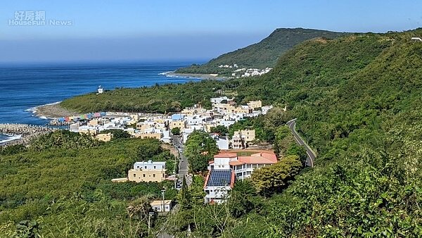 小旅行_山男咖啡4