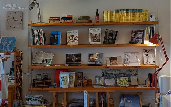 小旅行_紅氣球書屋2