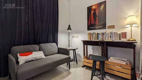 小旅行_紅氣球書屋3