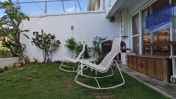 小旅行_紅氣球書屋4