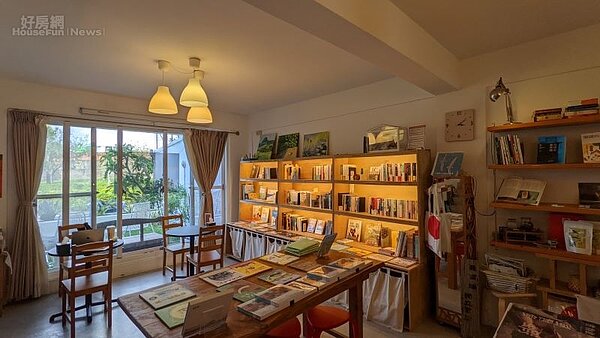 小旅行_紅氣球書屋1