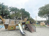 未完成備查　36公園遊戲場將封閉　地方有異見