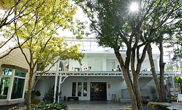 南投_山久蒔X勺光1