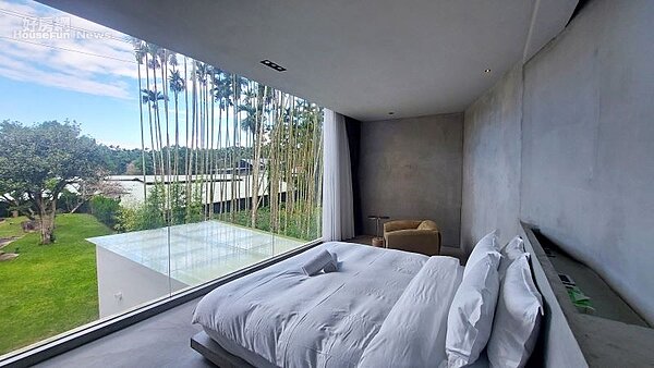 南投_山久蒔X勺光3