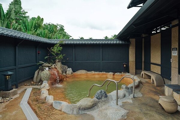 花蓮_丘丘森旅6