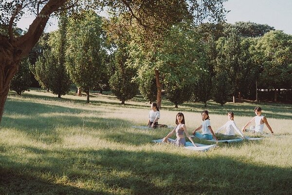 花蓮_丘丘森旅5