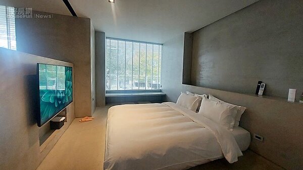 南投_山久蒔X勺光5