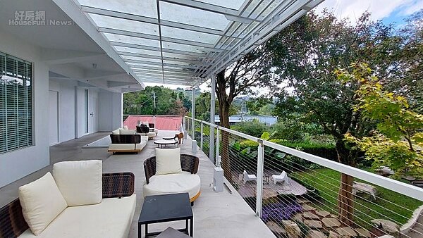 南投_山久蒔X勺光2