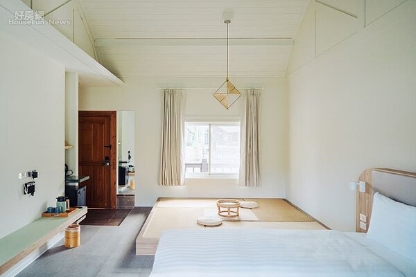 花蓮_丘丘森旅1