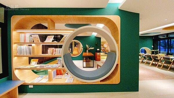 花蓮_丘丘森旅4