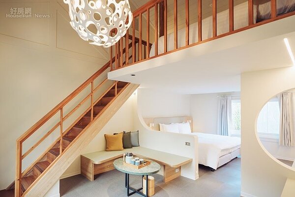 花蓮_丘丘森旅2