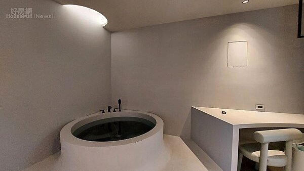 南投_山久蒔X勺光4