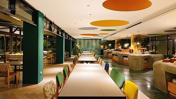 花蓮_丘丘森旅3