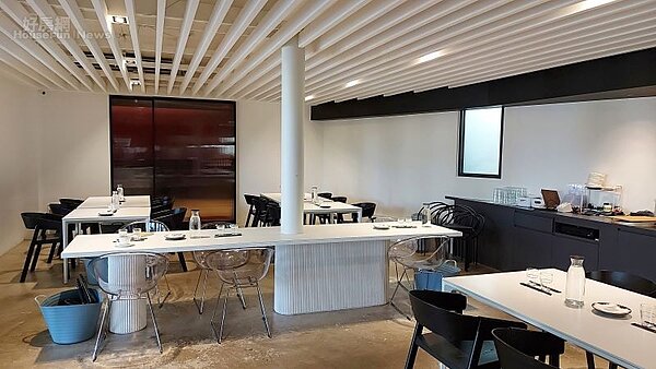 南投_山久蒔X勺光6