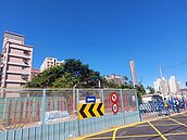 平鎮站開工！桃園鐵路地下化利多　沿線房價約漲15%