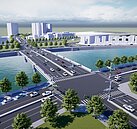 橋梁劣化情況嚴重！46年九如橋預計明年改建