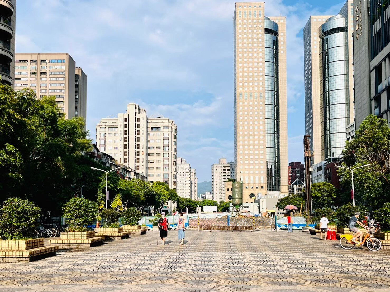 示意圖 記者游智文/攝影