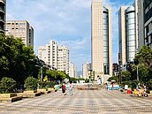 繼承房產數量15年翻一倍　這縣市等房風氣最盛