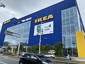 IKEA公布年度收納暢銷榜　第一名千元有找超划算又好用