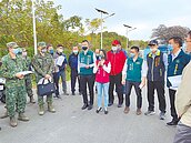 台南紓解大灣交流道車流　民代提出解方