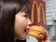 又撐不住啦！日本麥當勞宣布調漲售價　10個月內第三次漲價