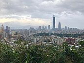 政府推補貼房貸族　學者「2字」嘆：該直球對決高房價