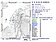 地牛翻身！花蓮19：21規模4.7地震　最大震度4級