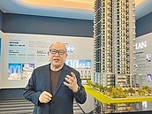 平均地權條例將三讀　業界轟衝擊都更