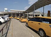 和高雄同步11天！台南計程車春節加成　原運價再加50元