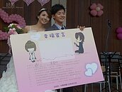 愛情契約　嘉市幸福宣言登場