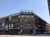 中央市場收回比例達3成！　中市府加速核發補助費